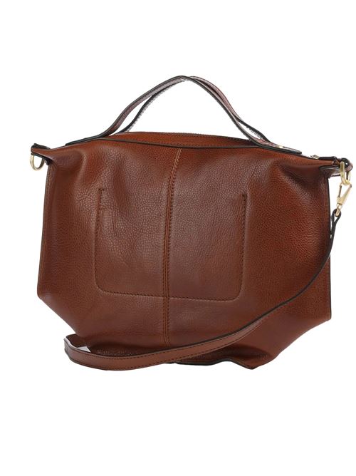 Icons borsa a mano THE BRIDGE | 043006D3C14